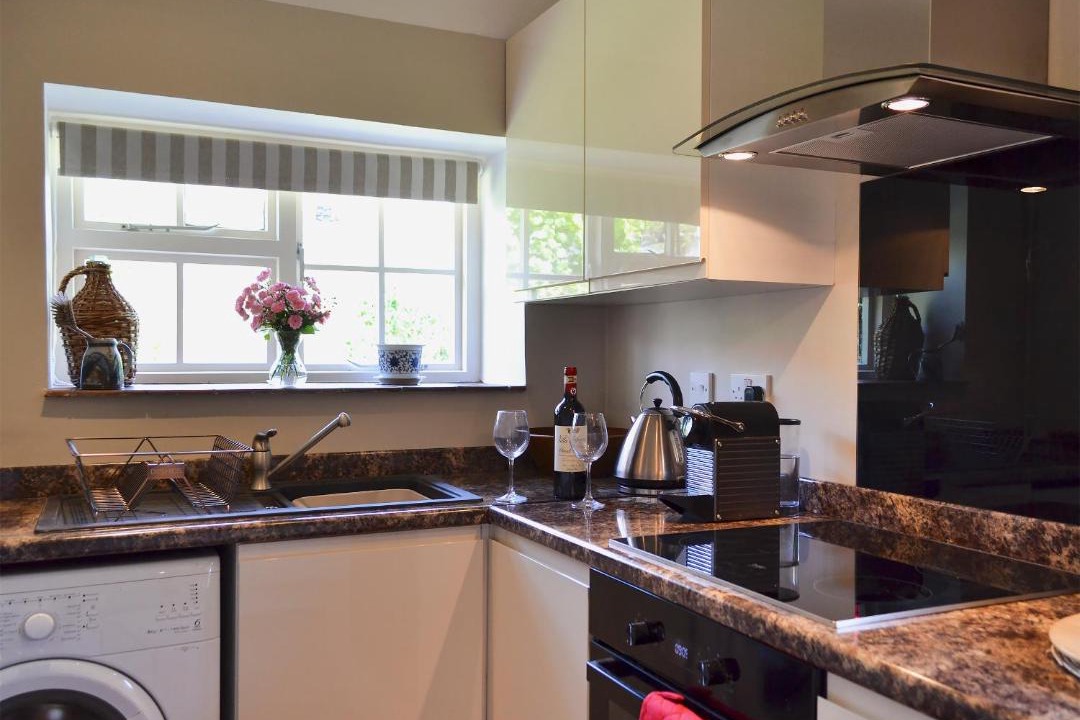 Photo of Others in Cowbeech