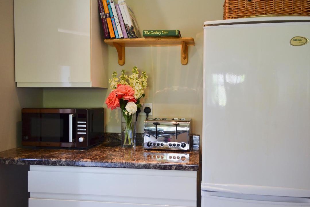 Photo of Others in Cowbeech