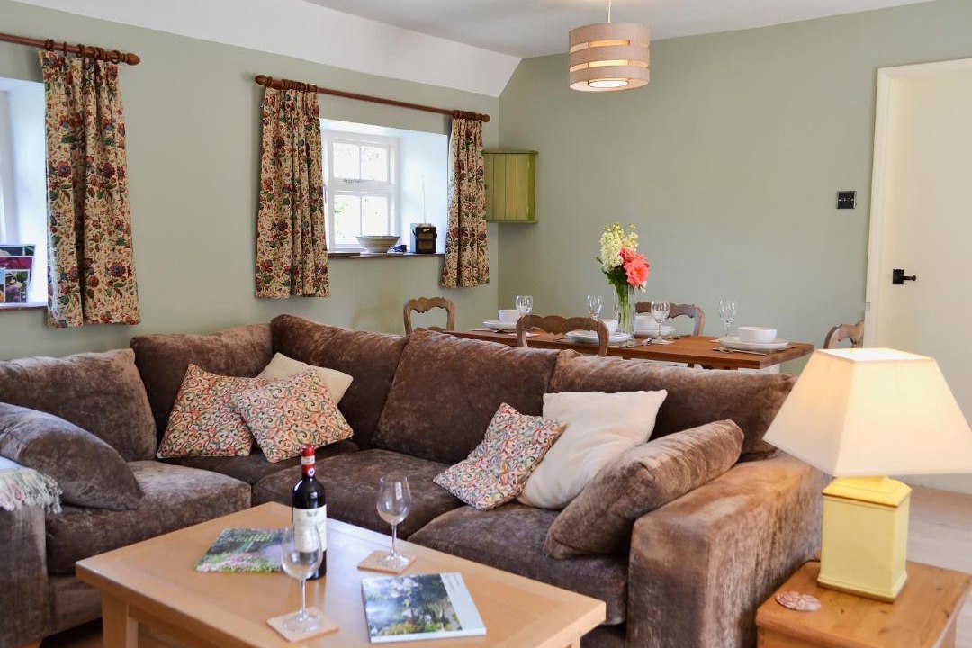 Photo of Others in Cowbeech