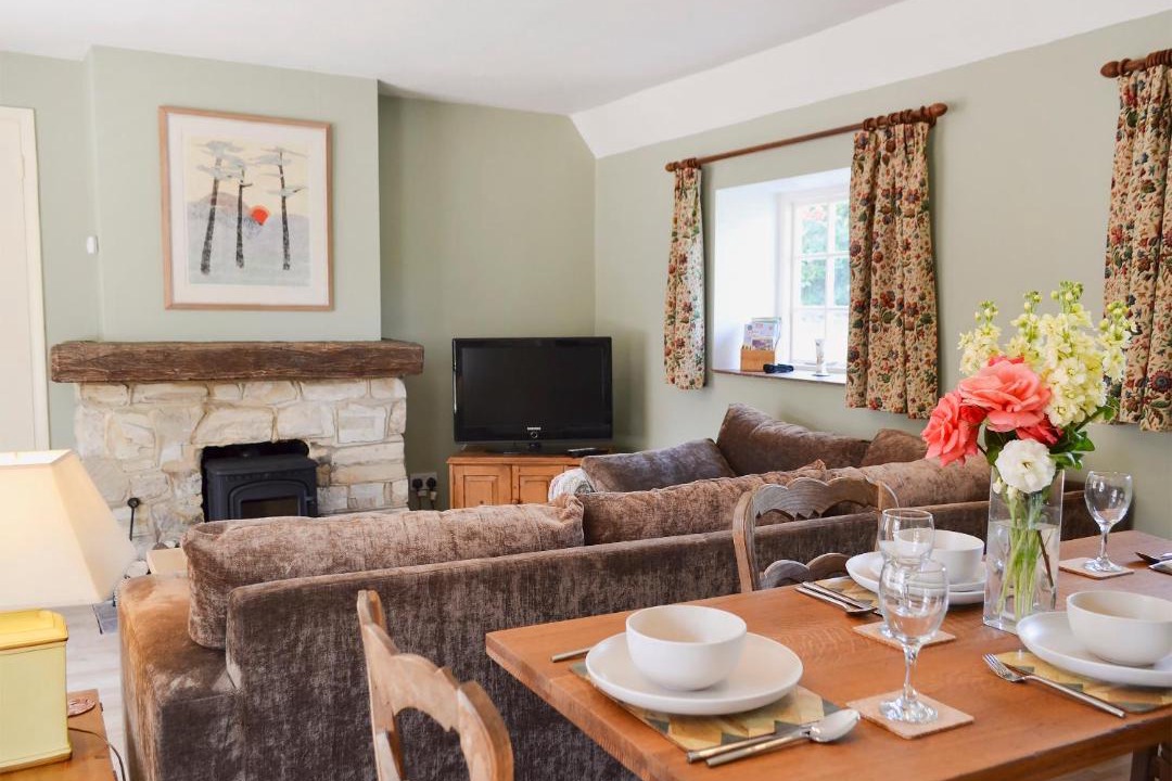 Photo of Others in Cowbeech