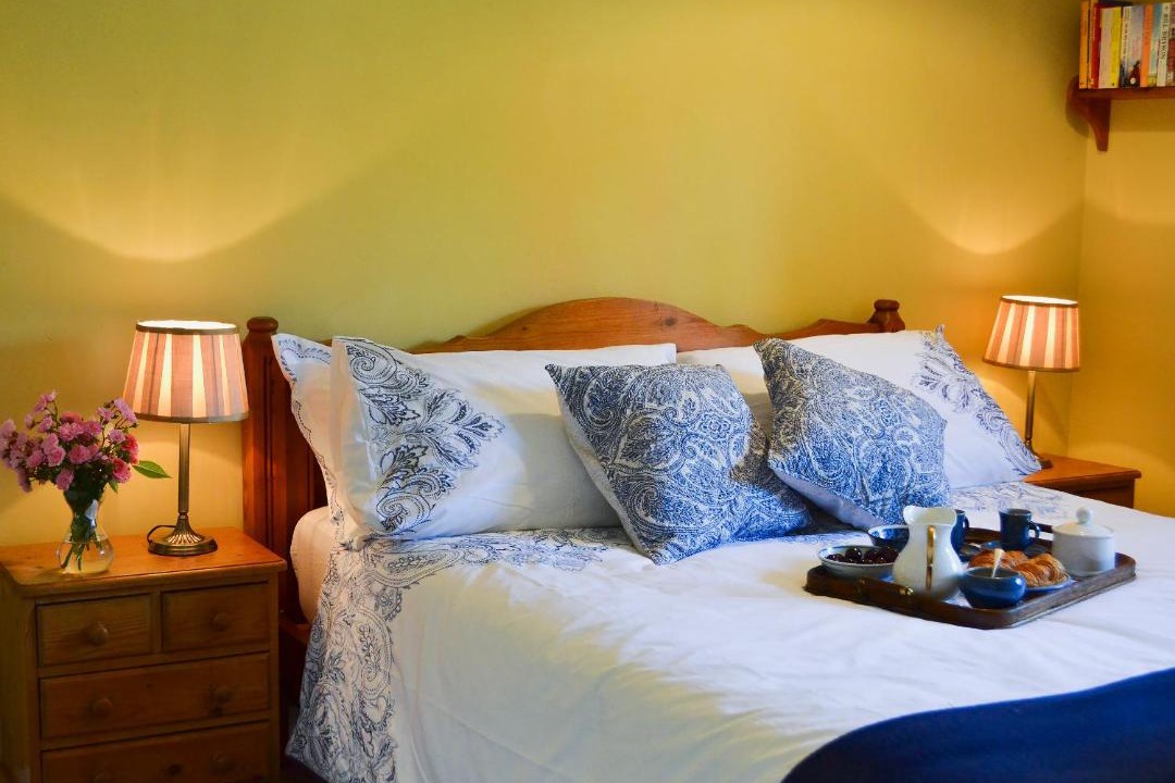 Photo of Others in Cowbeech