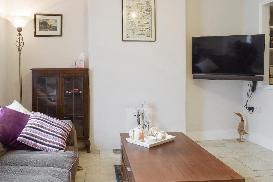 Photo of Others in Bampton