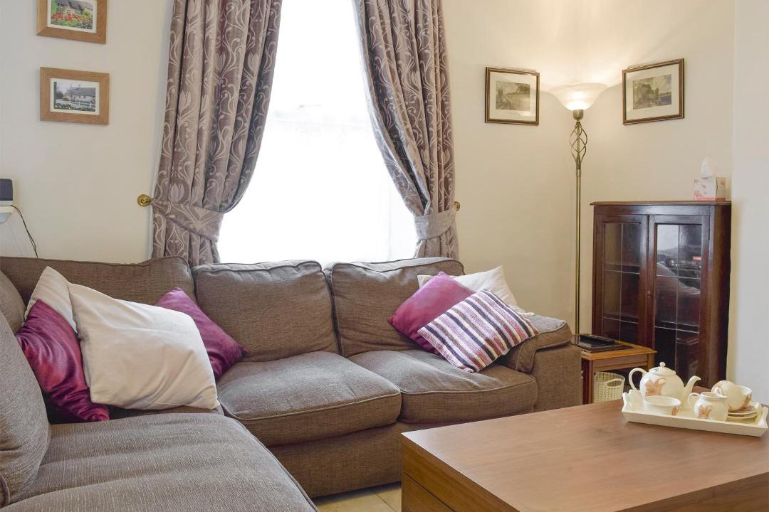 Photo of Others in Bampton