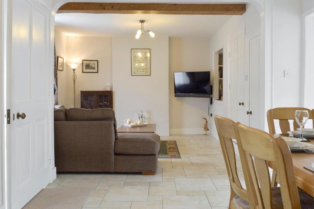 Photo of Others in Bampton