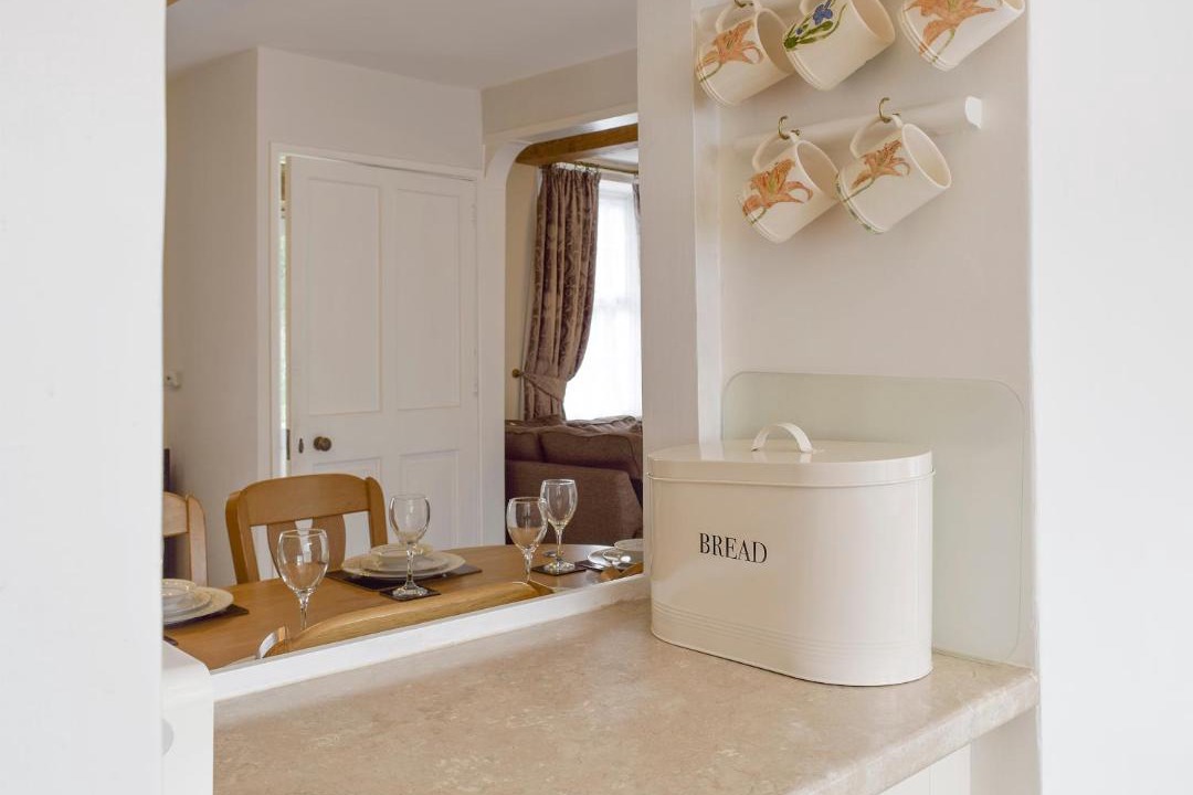 Photo of Others in Bampton