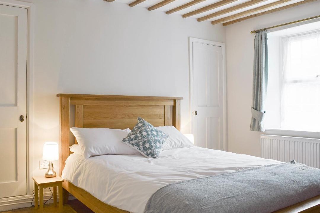 Photo of Others in Bampton