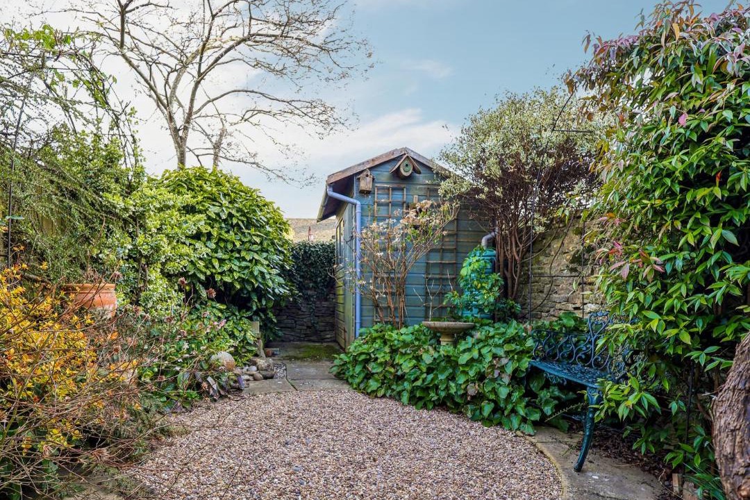 Photo of Others in Lechlade