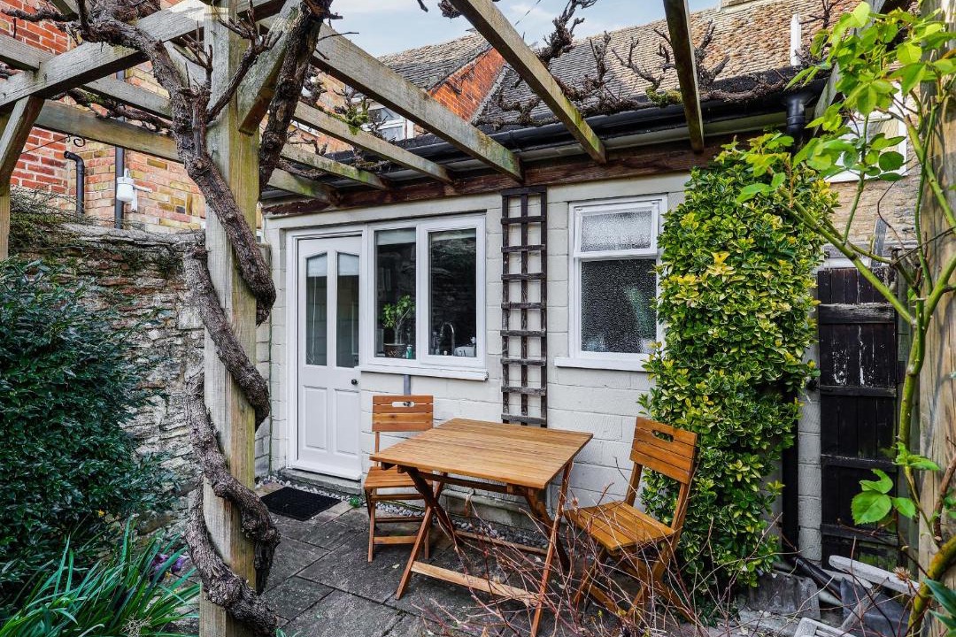 Photo of Others in Lechlade