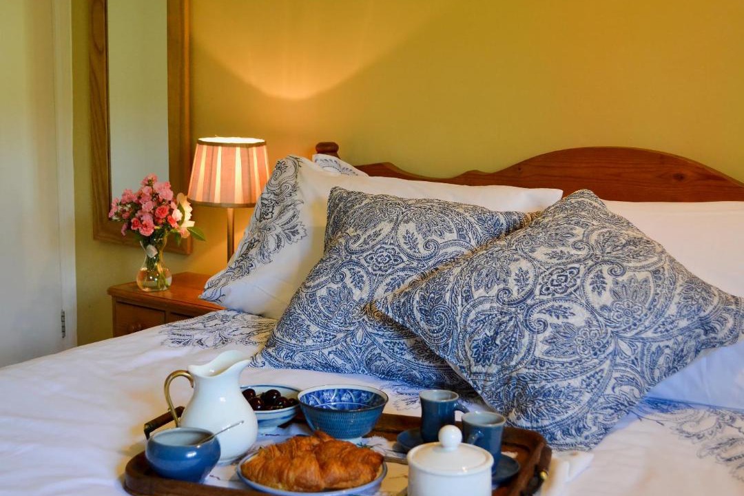 Photo of Others in Cowbeech