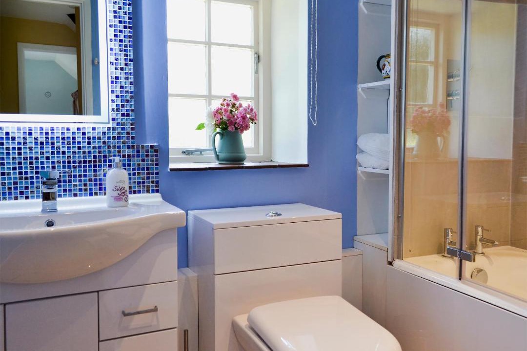 Photo of Others in Cowbeech