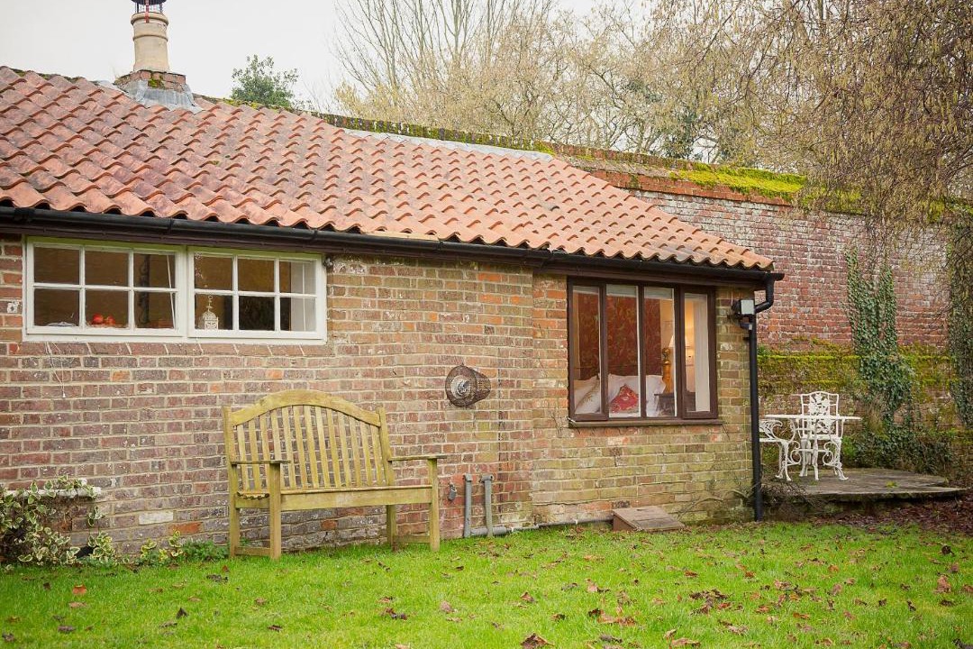 Photo of Others in Westmarsh