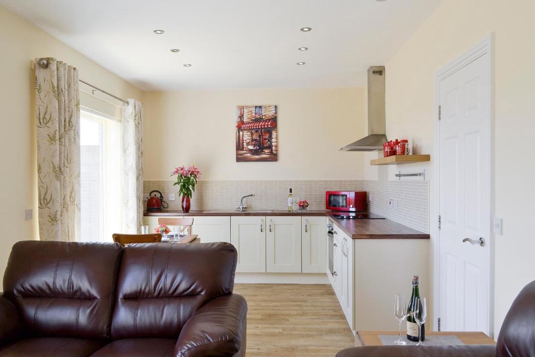 Photo of Others in Peterlee