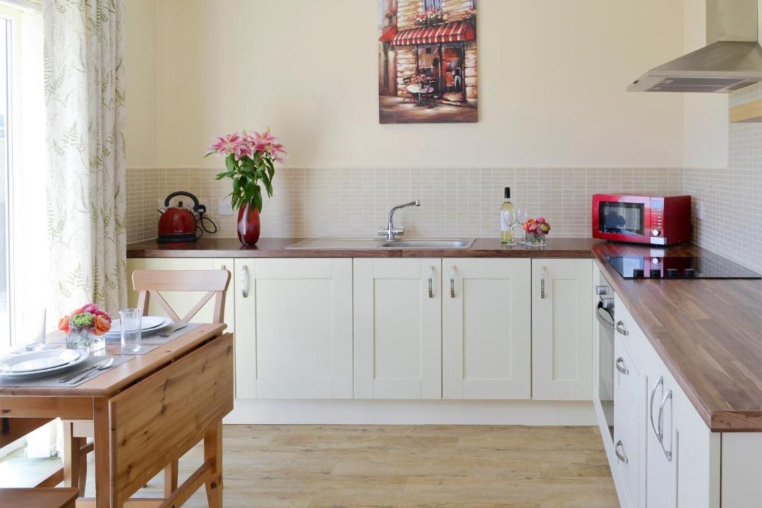 Photo of Others in Peterlee