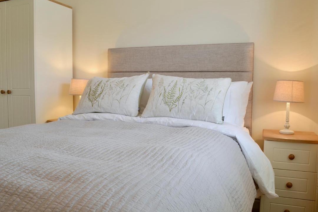 Photo of Others in Peterlee