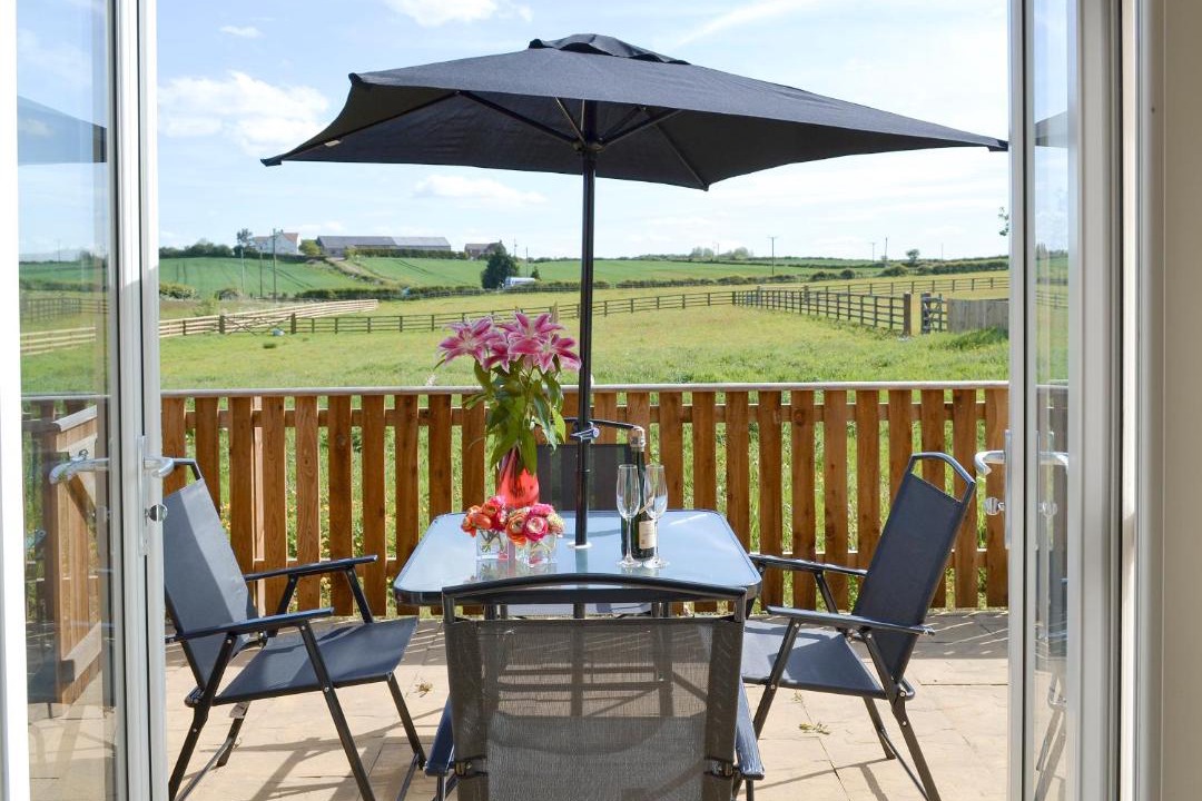 Photo of Others in Peterlee