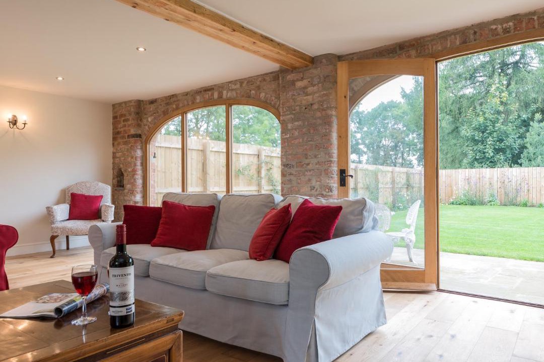 Photo of Others in Carlton Miniott