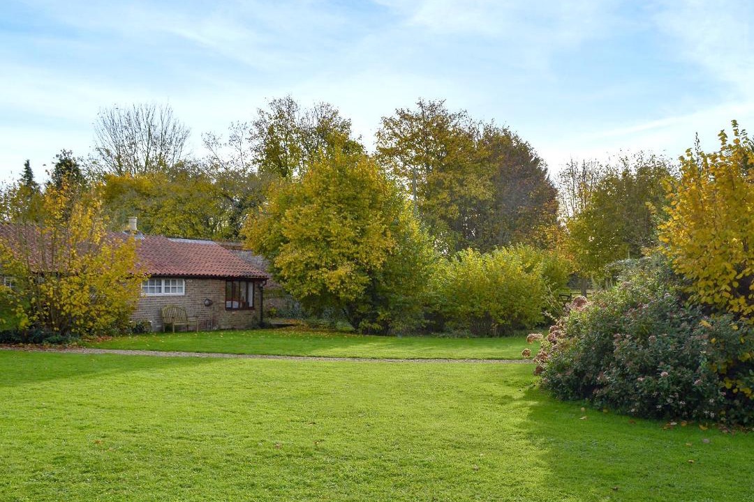 Photo of Others in Westmarsh