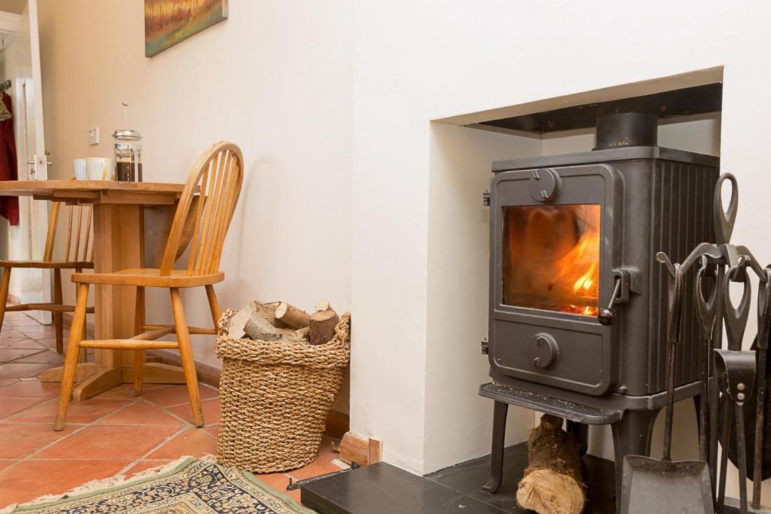 Photo of Others in Westmarsh