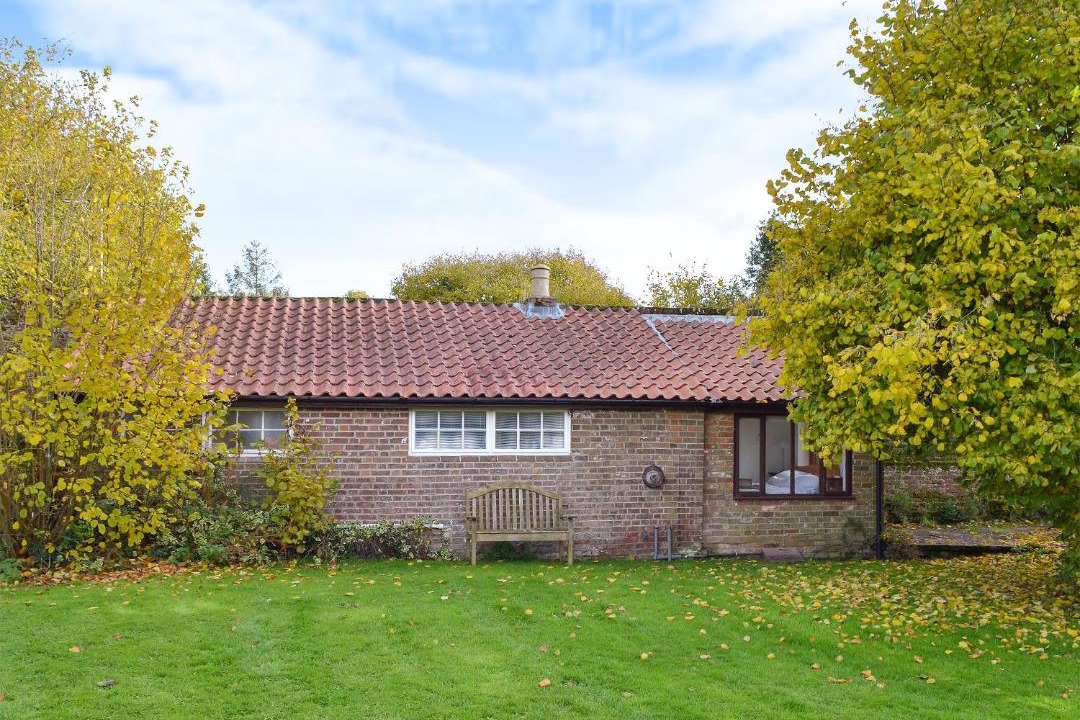 Photo of Others in Westmarsh