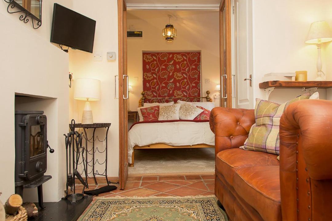 Photo of Others in Westmarsh