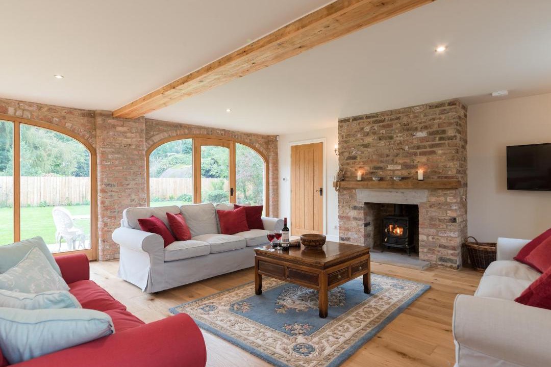 Photo of Others in Carlton Miniott