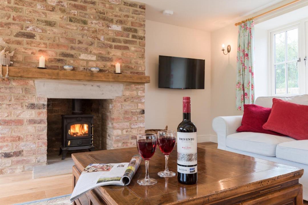 Photo of Others in Carlton Miniott