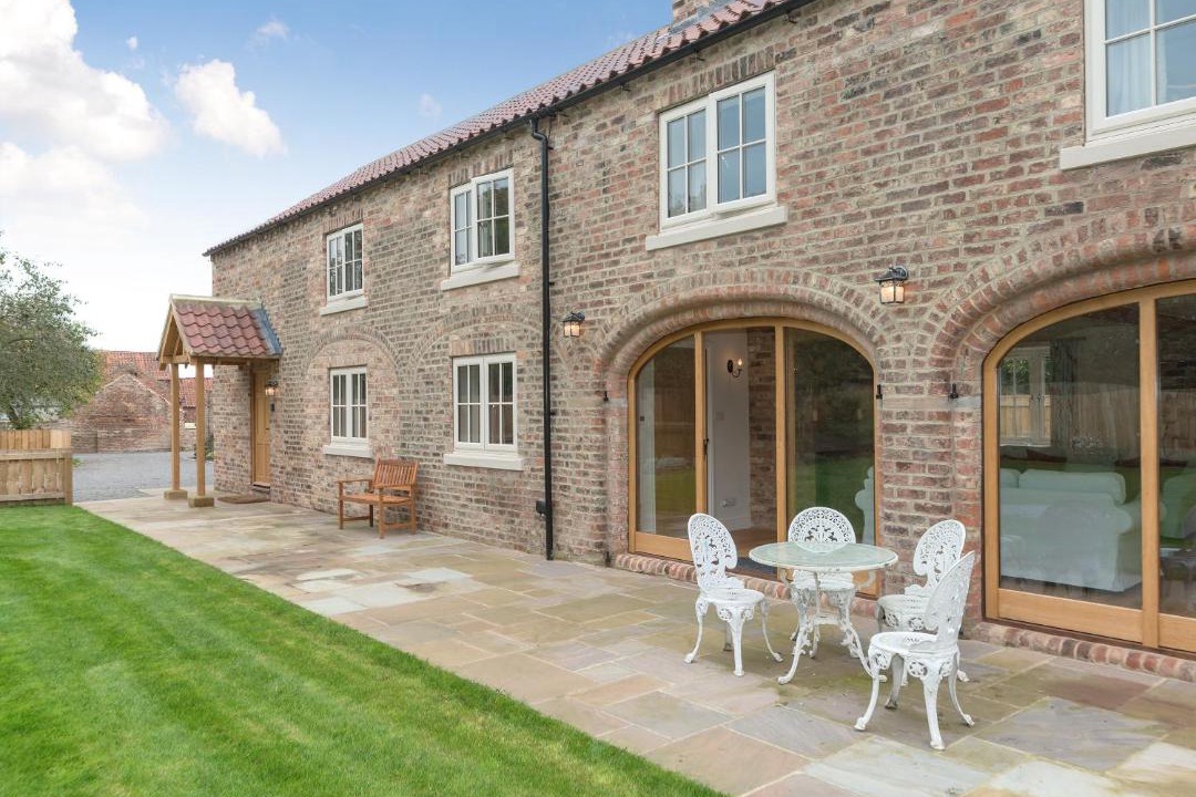 Photo of Others in Carlton Miniott