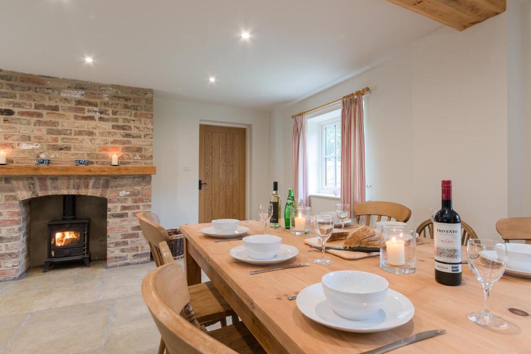 Photo of Others in Carlton Miniott