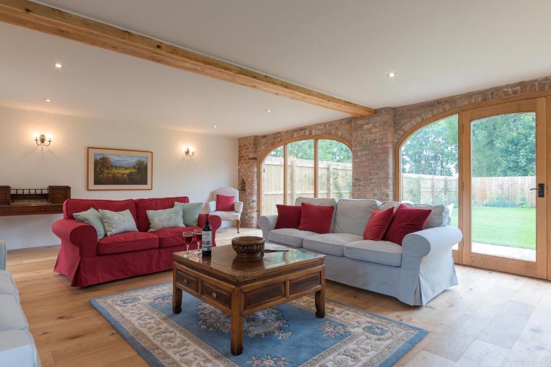 Photo of Others in Carlton Miniott