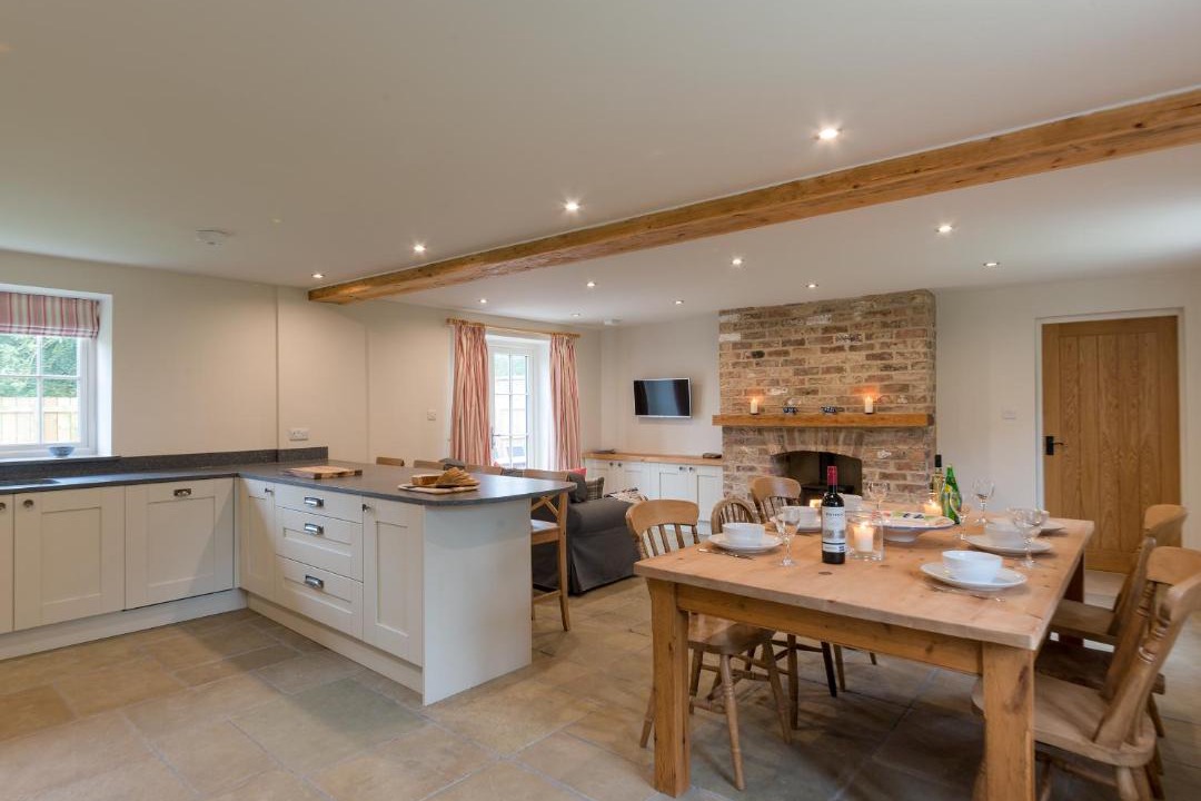 Photo of Others in Carlton Miniott