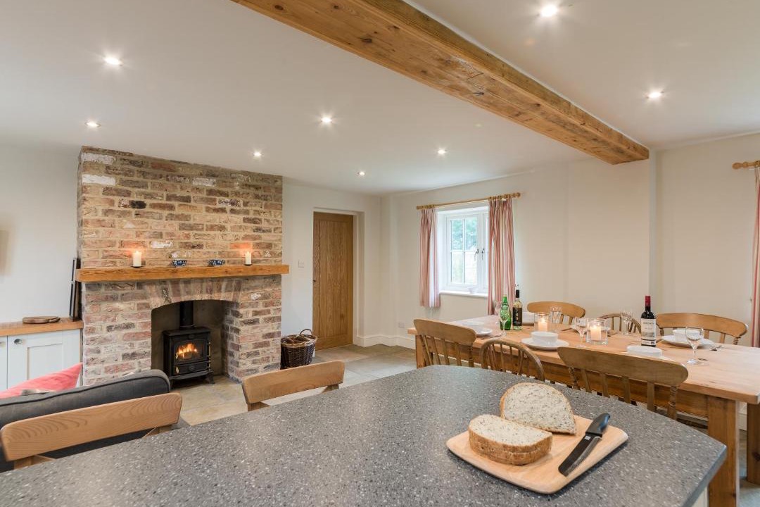 Photo of Others in Carlton Miniott