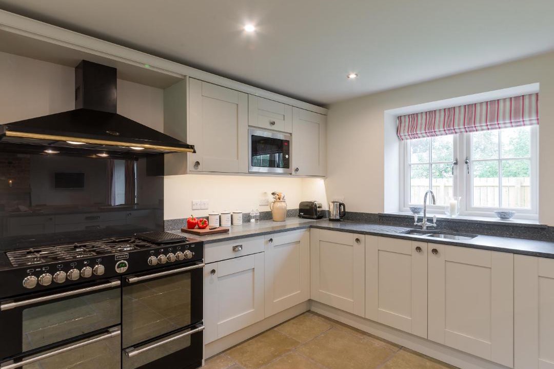 Photo of Others in Carlton Miniott