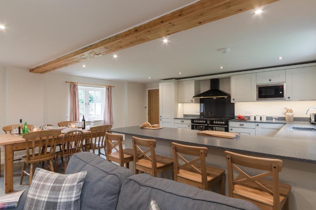 Photo of Others in Carlton Miniott