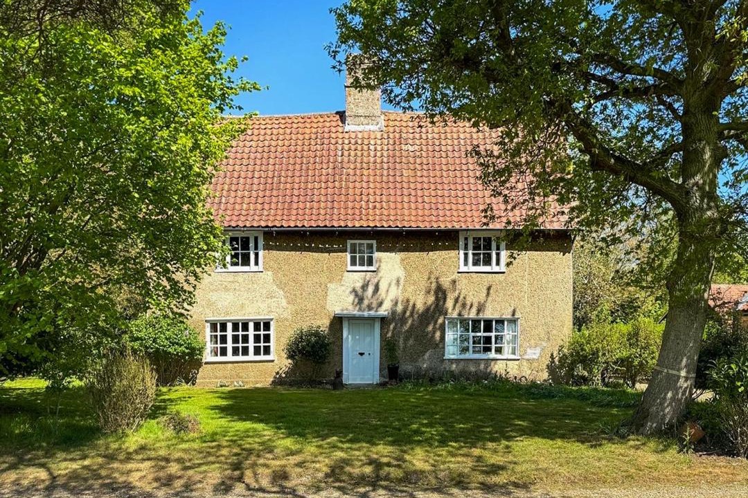 Photo of Others in Beccles