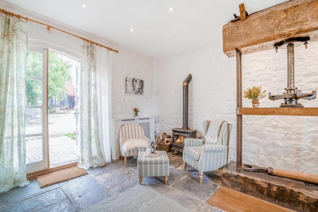 Photo of Others in West Pennard