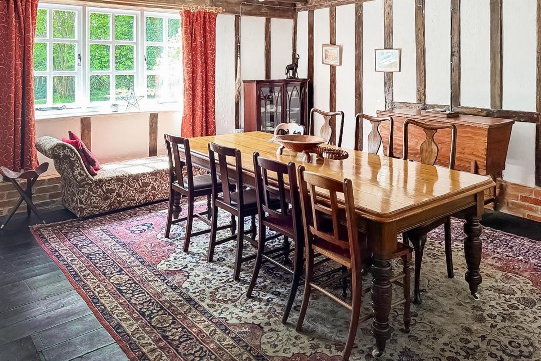 Photo of Others in Beccles