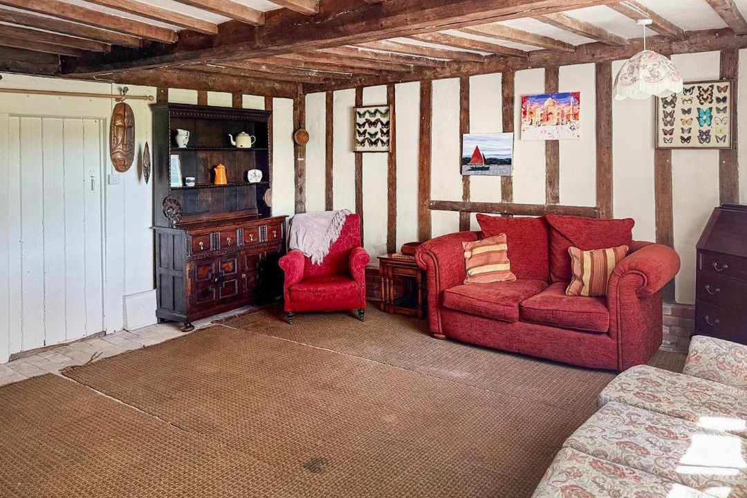 Photo of Others in Beccles