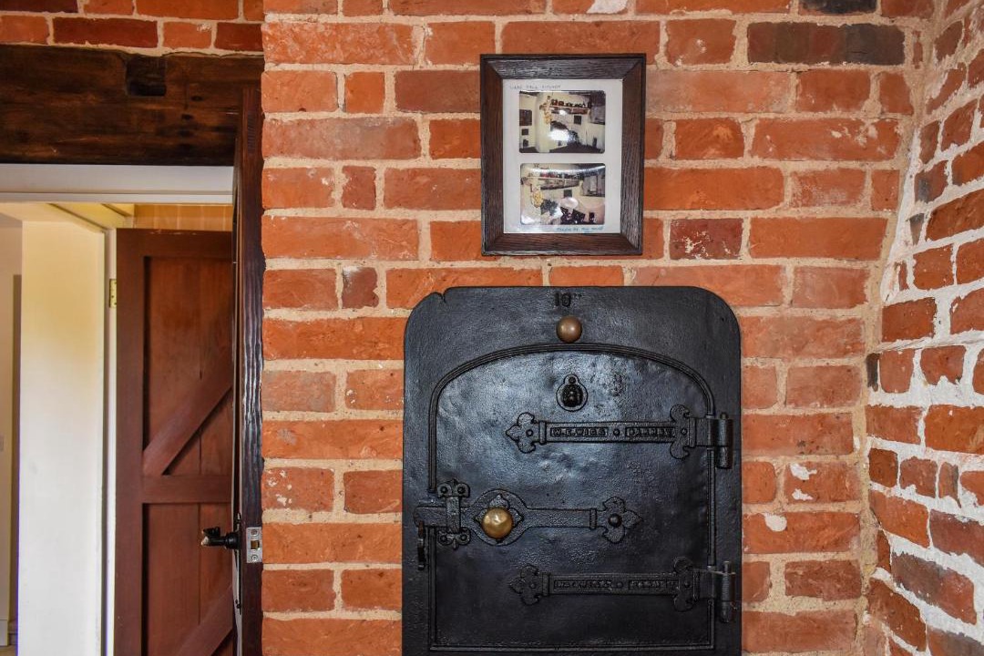 Photo of Others in Beccles