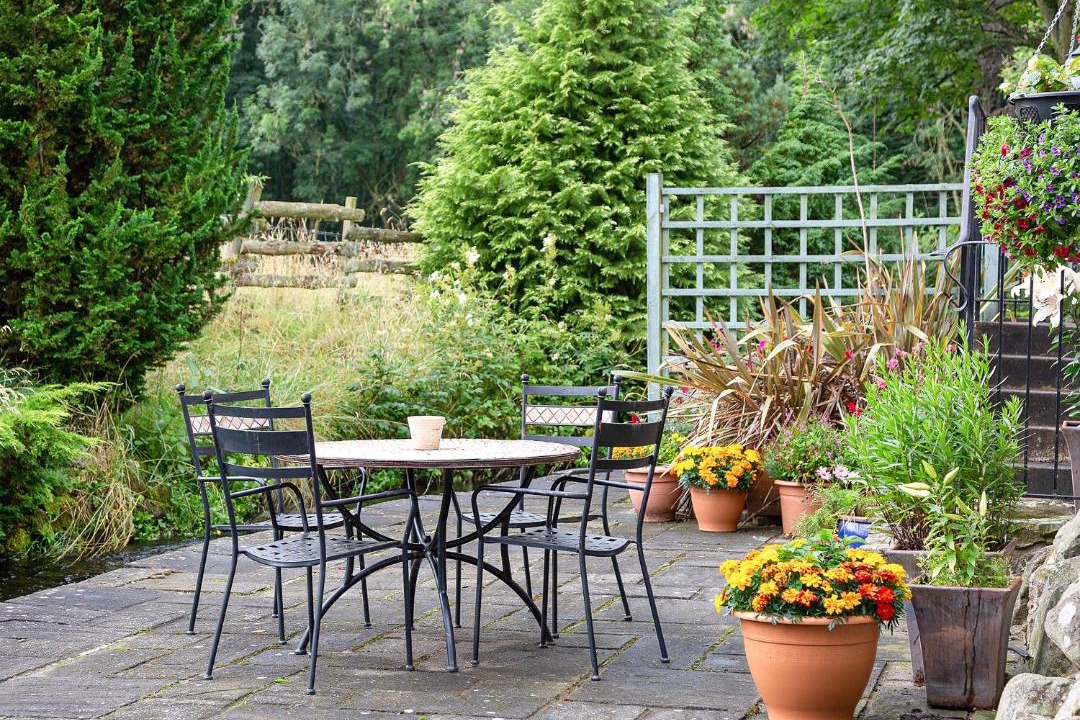 Photo of Others in Kinross