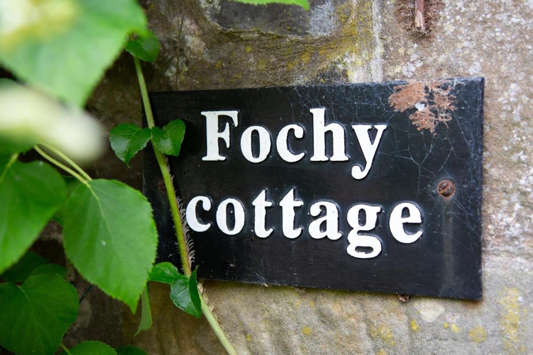 Photo of Others in Kinross