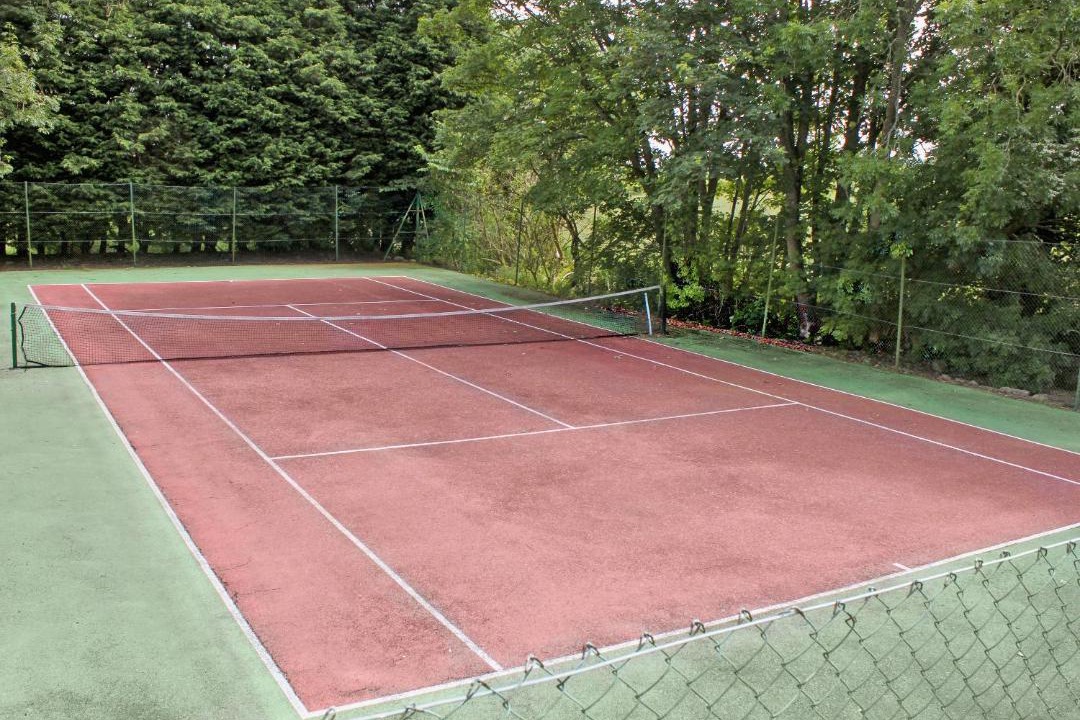 Photo of Outdoor in Kinross