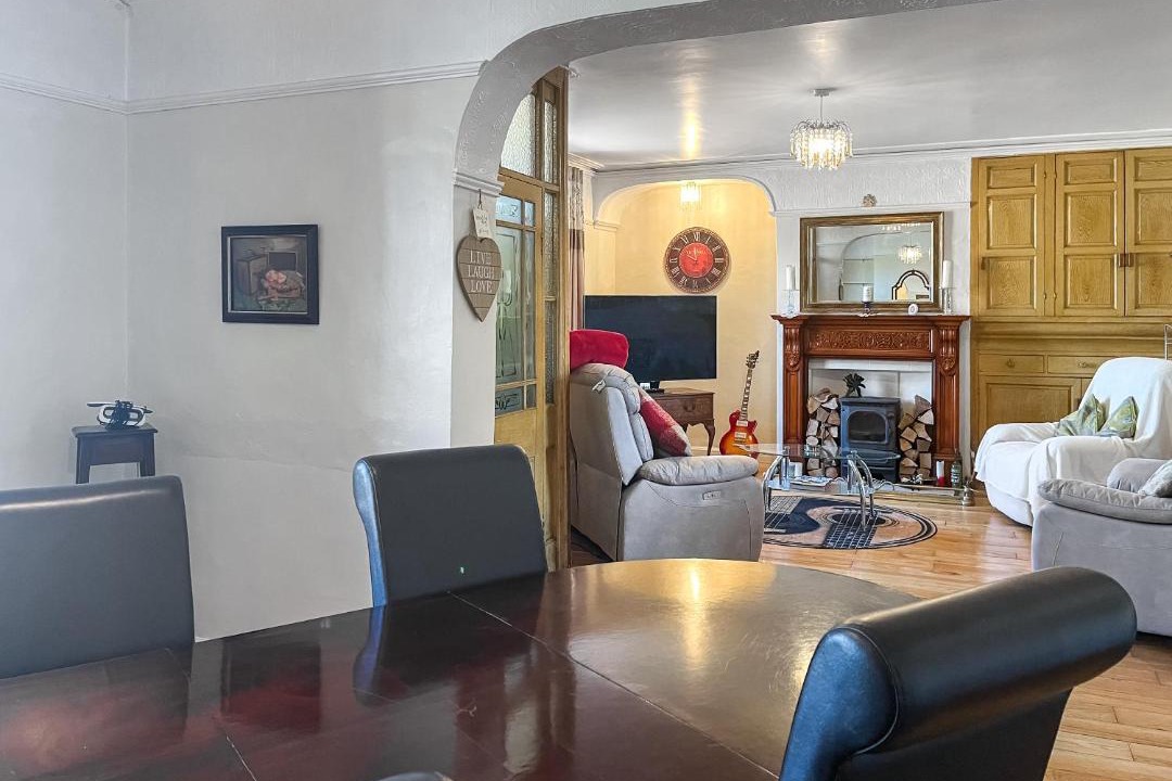 Photo of Others in Aspatria