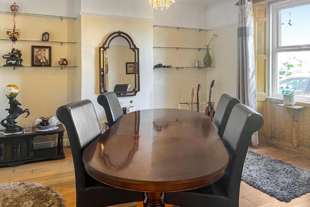 Photo of Others in Aspatria