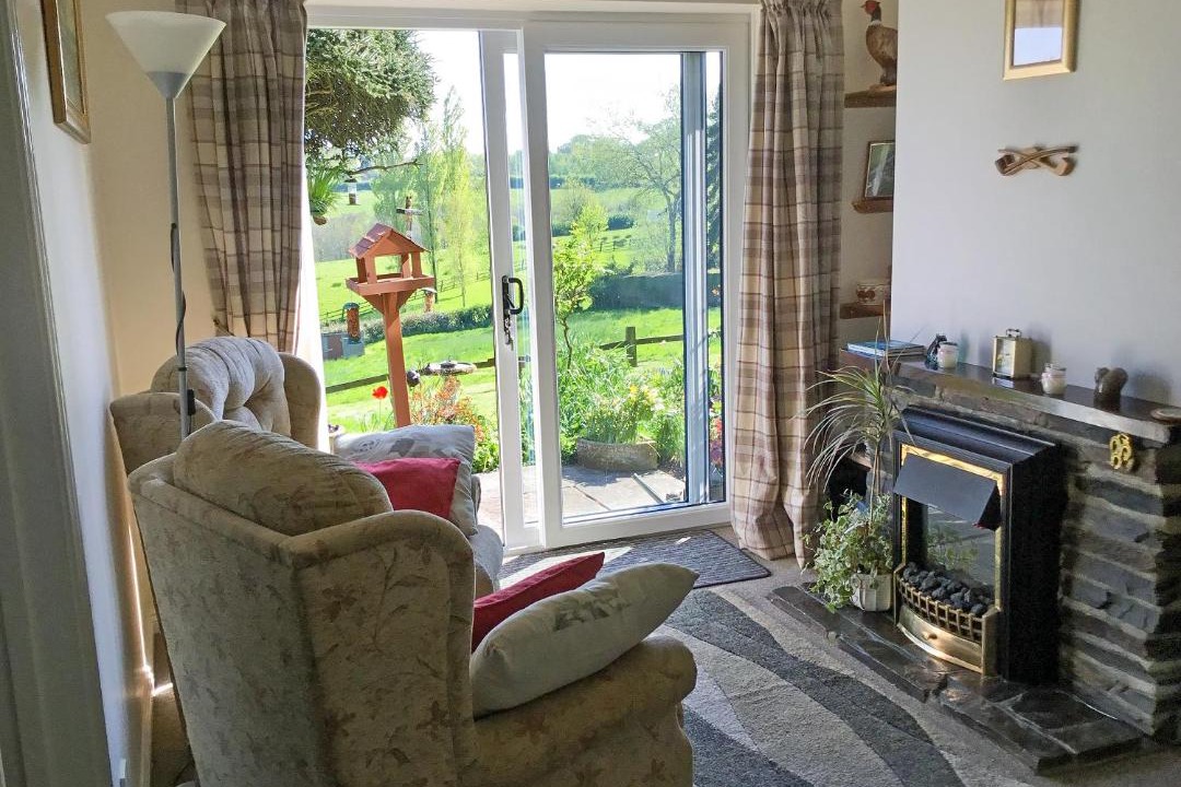 Photo of Others in Heligan