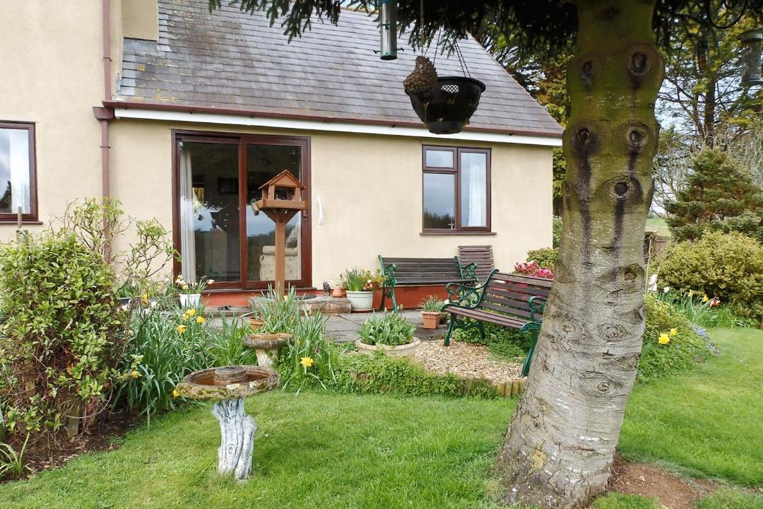 Photo of Others in Heligan