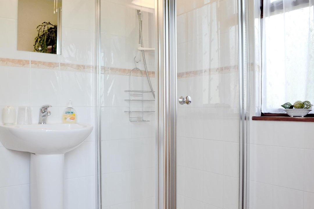 Photo of Others in Heligan