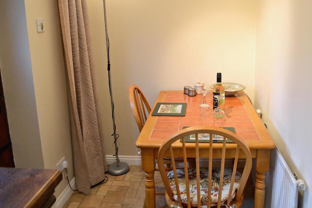 Photo of Others in Heligan