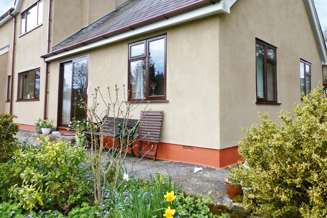 Photo of Others in Heligan