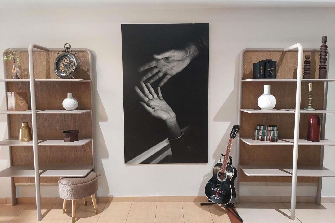 Photo of Others in Caen City Centre