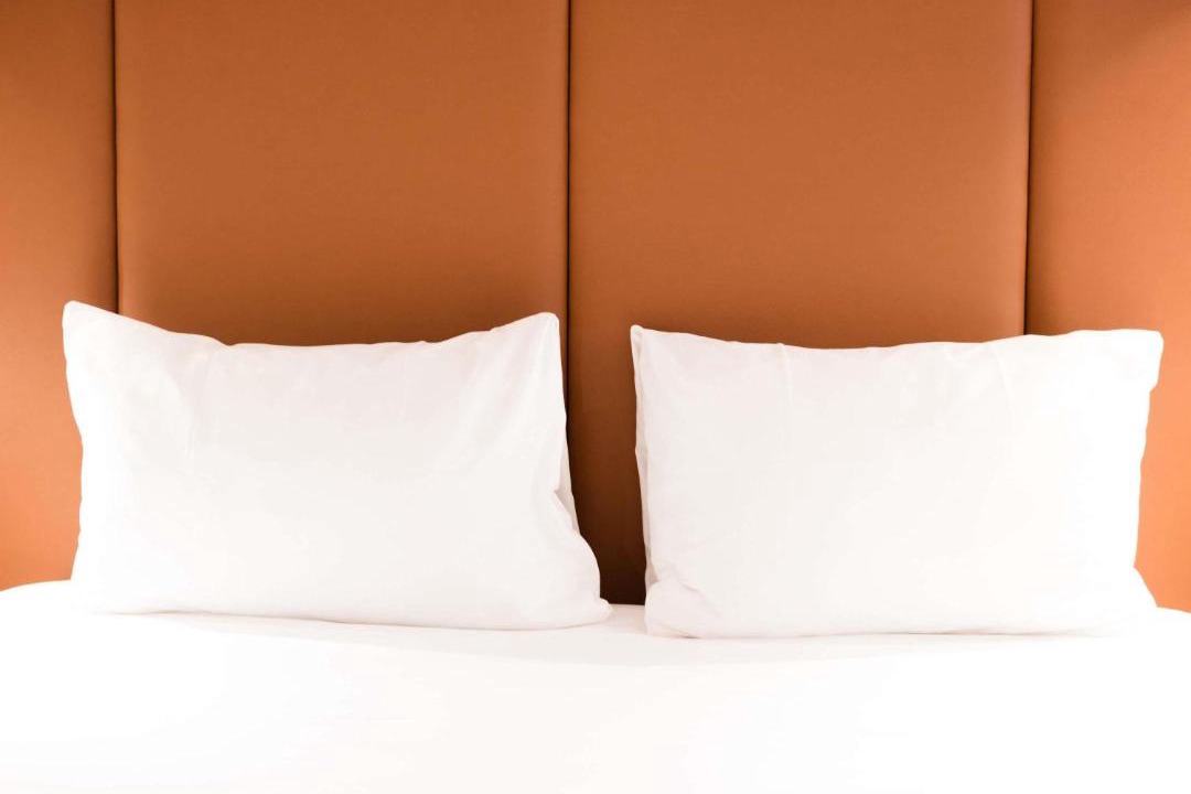 Photo of Others in Caen City Centre